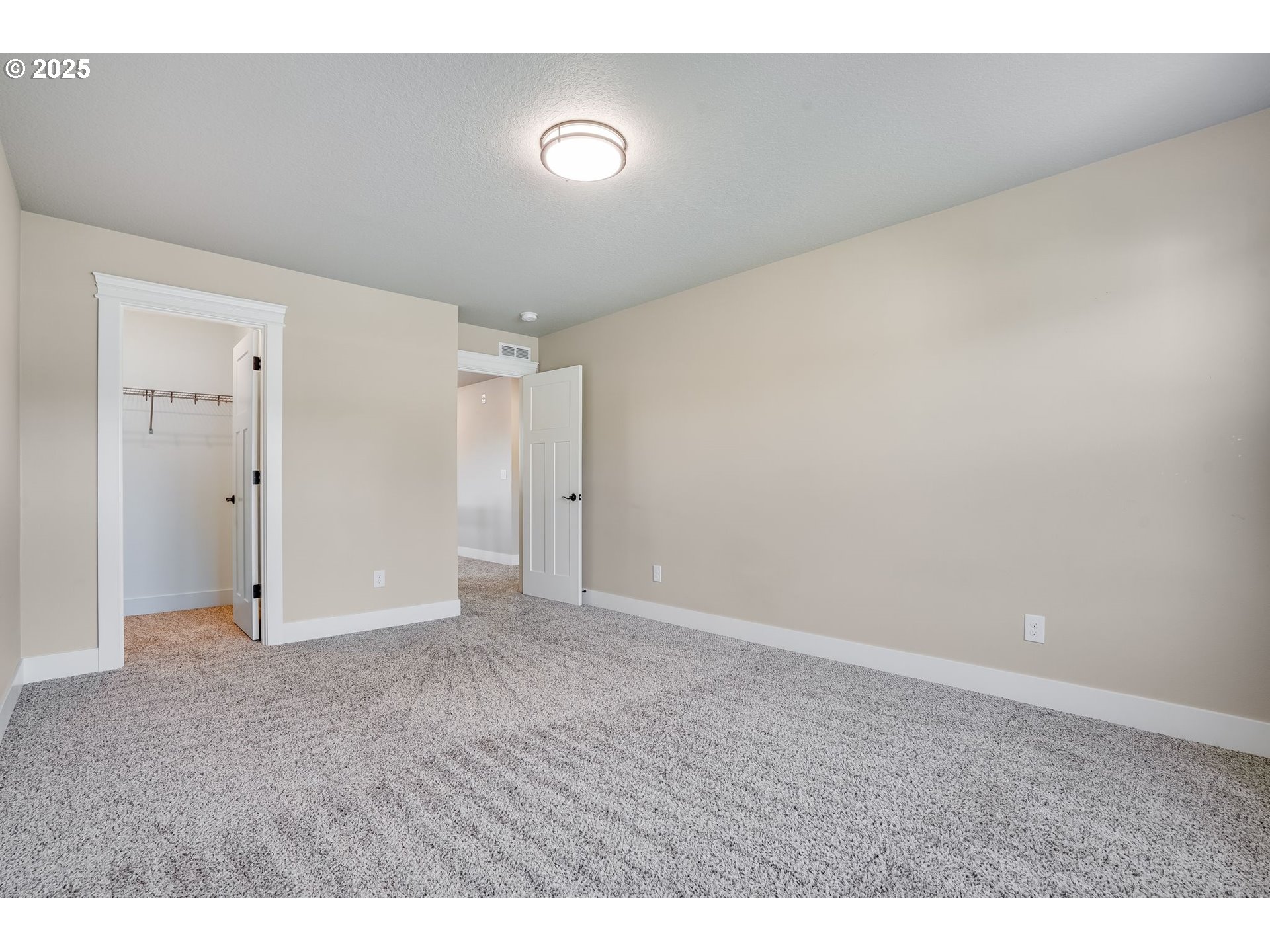 750 North 47th Avenue Ridgefield, WA 98642 - Photo 25 of 39 Bedroom