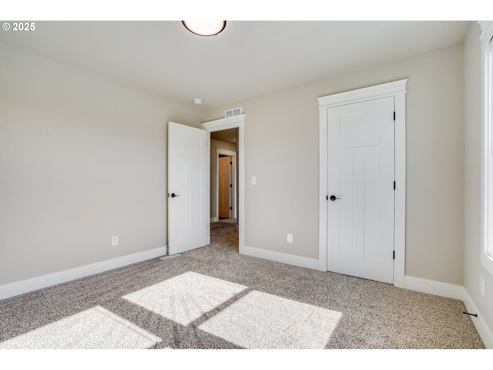750 North 47th Avenue Ridgefield, WA 98642 - Photo 29 of 39 Bedroom