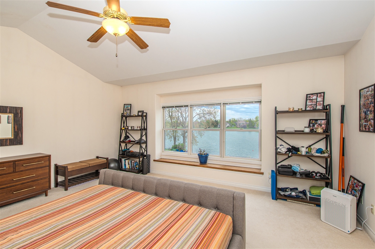 4324 Lohr Road Ann Arbor, MI 48108 - Photo 45 of 77