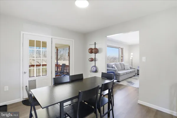 $329,777 | 609 Wellington Lane, Cumberland, MD 21502