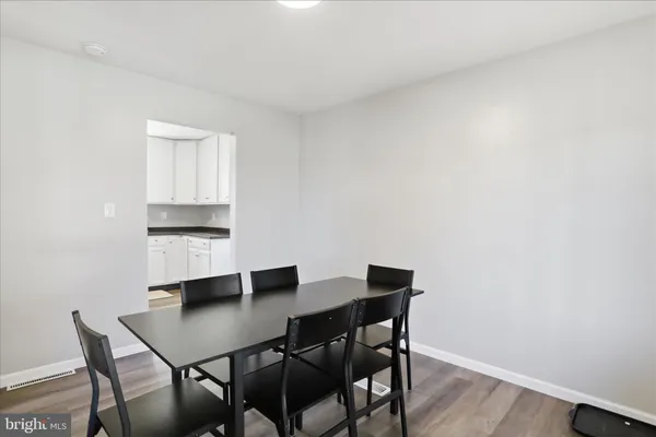 $329,777 | 609 Wellington Lane, Cumberland, MD 21502