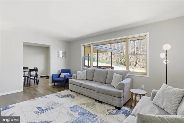 $329,777 | 609 Wellington Lane, Cumberland, MD 21502