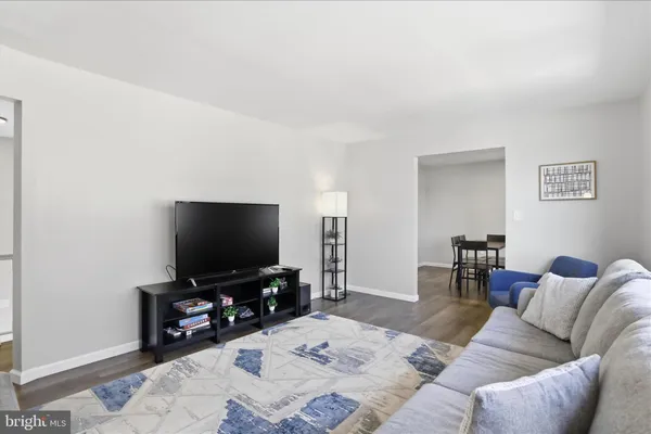 $329,777 | 609 Wellington Lane, Cumberland, MD 21502