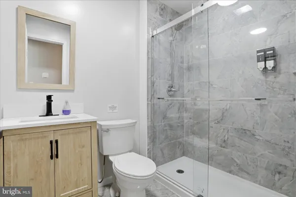 $329,777 | 609 Wellington Lane, Cumberland, MD 21502