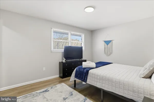 $329,777 | 609 Wellington Lane, Cumberland, MD 21502