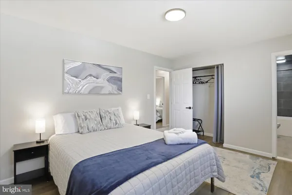 $329,777 | 609 Wellington Lane, Cumberland, MD 21502