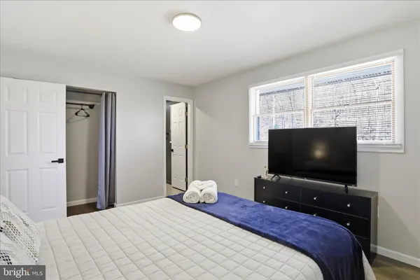 $329,777 | 609 Wellington Lane, Cumberland, MD 21502