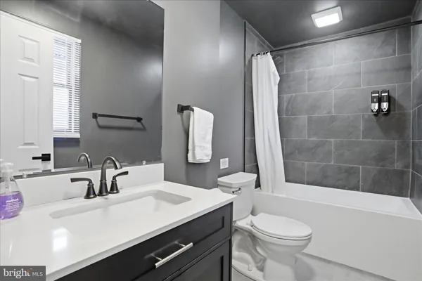 $329,777 | 609 Wellington Lane, Cumberland, MD 21502