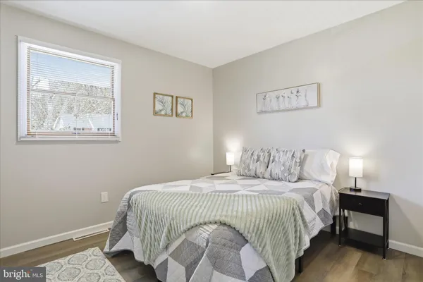 $329,777 | 609 Wellington Lane, Cumberland, MD 21502