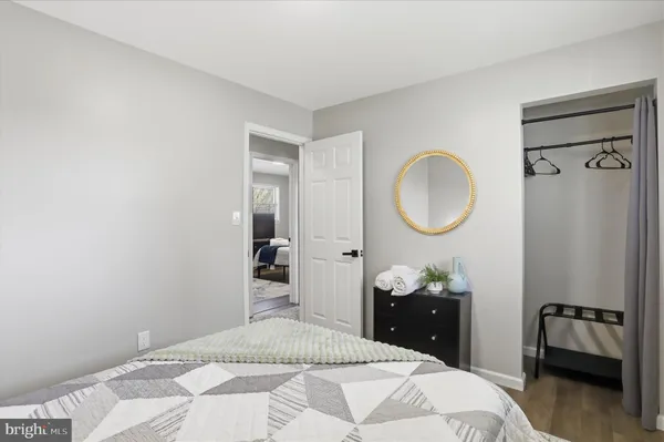 $329,777 | 609 Wellington Lane, Cumberland, MD 21502