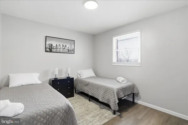 $329,777 | 609 Wellington Lane, Cumberland, MD 21502