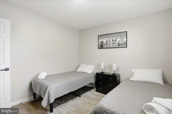 $329,777 | 609 Wellington Lane, Cumberland, MD 21502