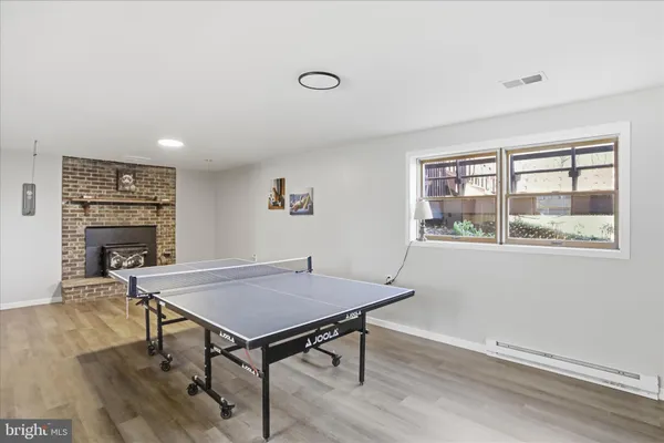 $329,777 | 609 Wellington Lane, Cumberland, MD 21502