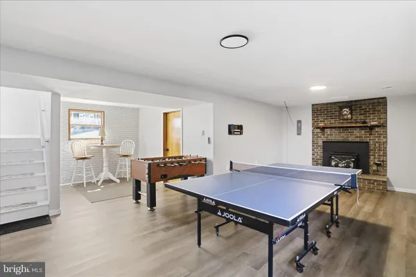 $329,777 | 609 Wellington Lane, Cumberland, MD 21502