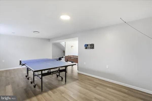 $329,777 | 609 Wellington Lane, Cumberland, MD 21502