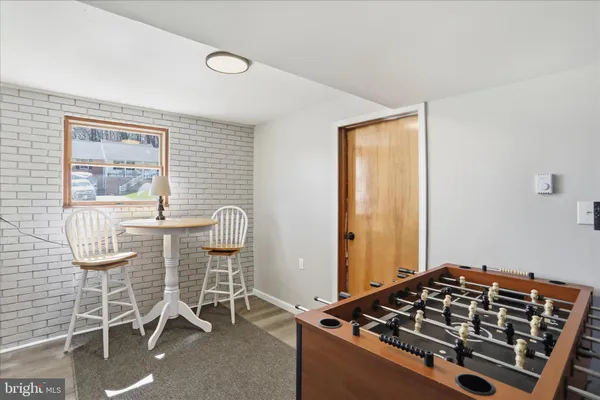 $329,777 | 609 Wellington Lane, Cumberland, MD 21502