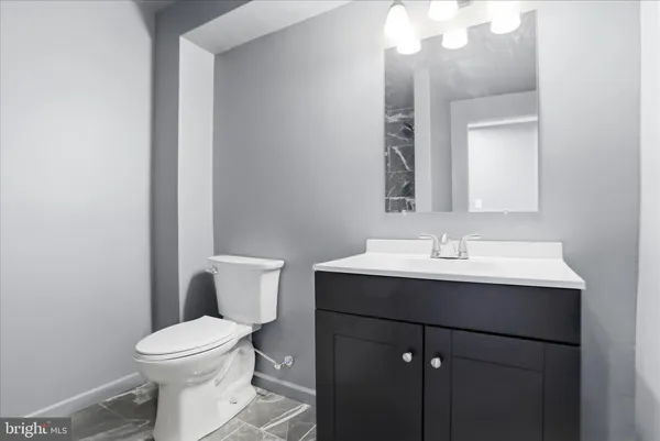 $329,777 | 609 Wellington Lane, Cumberland, MD 21502