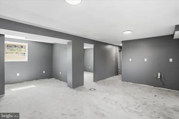 $329,777 | 609 Wellington Lane, Cumberland, MD 21502