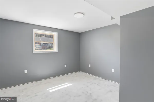 $329,777 | 609 Wellington Lane, Cumberland, MD 21502