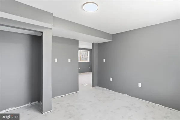 $329,777 | 609 Wellington Lane, Cumberland, MD 21502