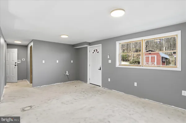 $329,777 | 609 Wellington Lane, Cumberland, MD 21502