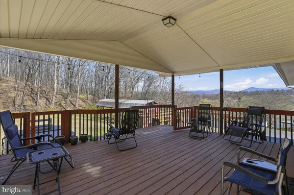 $329,777 | 609 Wellington Lane, Cumberland, MD 21502