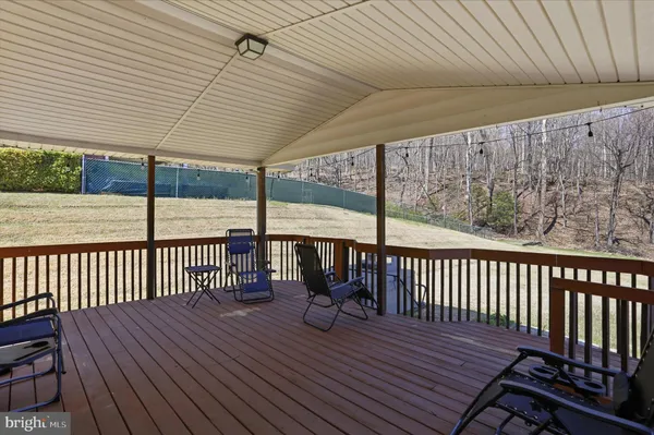 $329,777 | 609 Wellington Lane, Cumberland, MD 21502