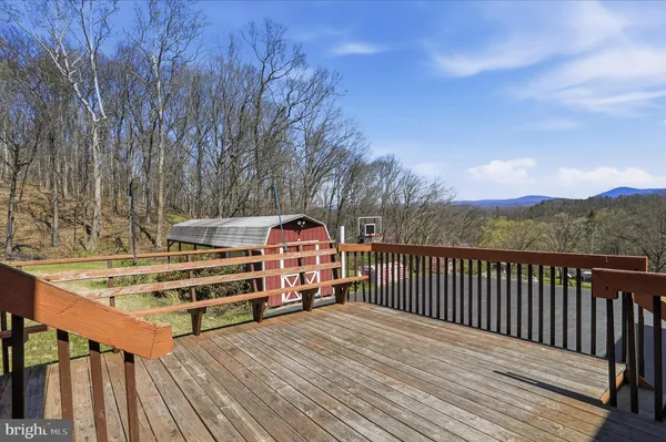 $329,777 | 609 Wellington Lane, Cumberland, MD 21502