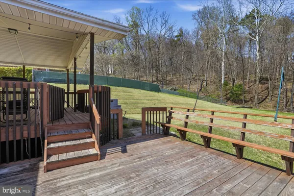 $329,777 | 609 Wellington Lane, Cumberland, MD 21502