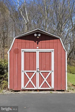 $329,777 | 609 Wellington Lane, Cumberland, MD 21502