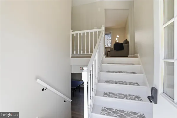 $329,777 | 609 Wellington Lane, Cumberland, MD 21502