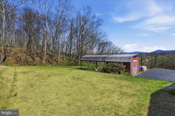 $329,777 | 609 Wellington Lane, Cumberland, MD 21502