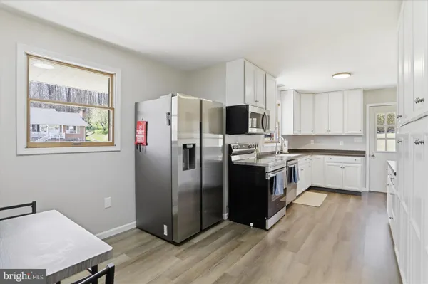 $329,777 | 609 Wellington Lane, Cumberland, MD 21502