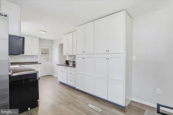 $329,777 | 609 Wellington Lane, Cumberland, MD 21502