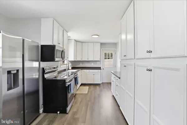 $329,777 | 609 Wellington Lane, Cumberland, MD 21502