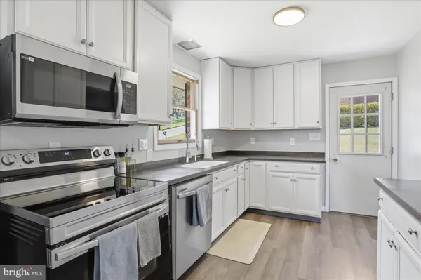 $329,777 | 609 Wellington Lane, Cumberland, MD 21502