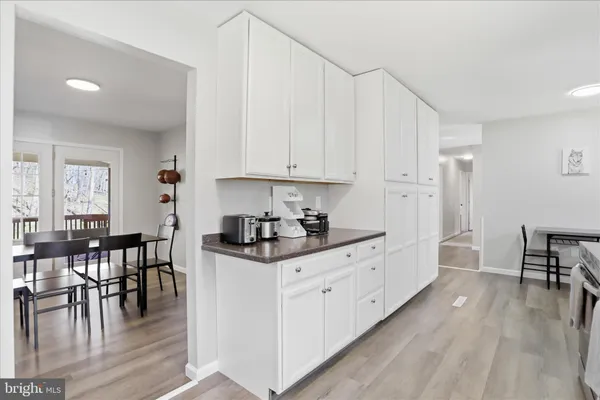 $329,777 | 609 Wellington Lane, Cumberland, MD 21502