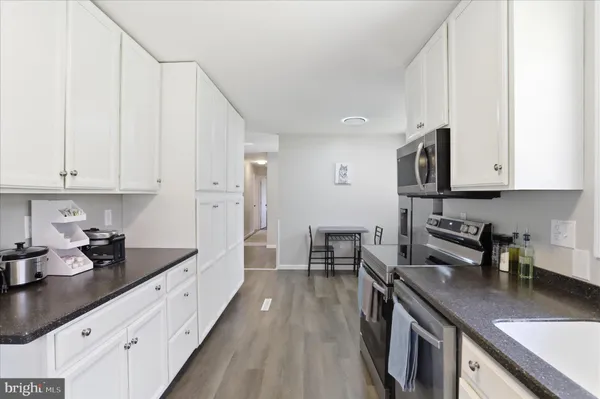 $329,777 | 609 Wellington Lane, Cumberland, MD 21502