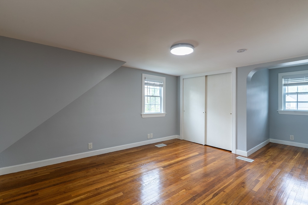 37 Tingley Road Braintree, MA 02184 - Photo 22 of 33 Gallery Image 22