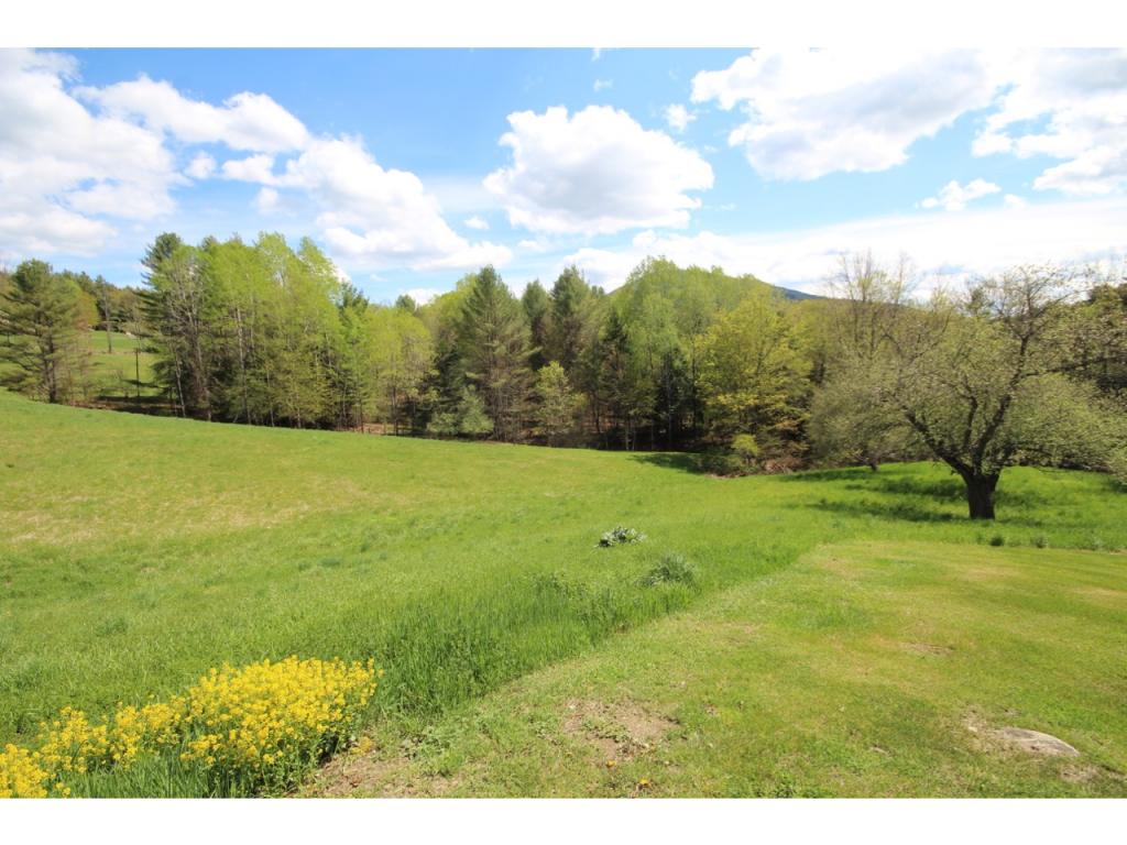 1280 Coon Club Road West Windsor, VT 05089 - Photo 11 of 25