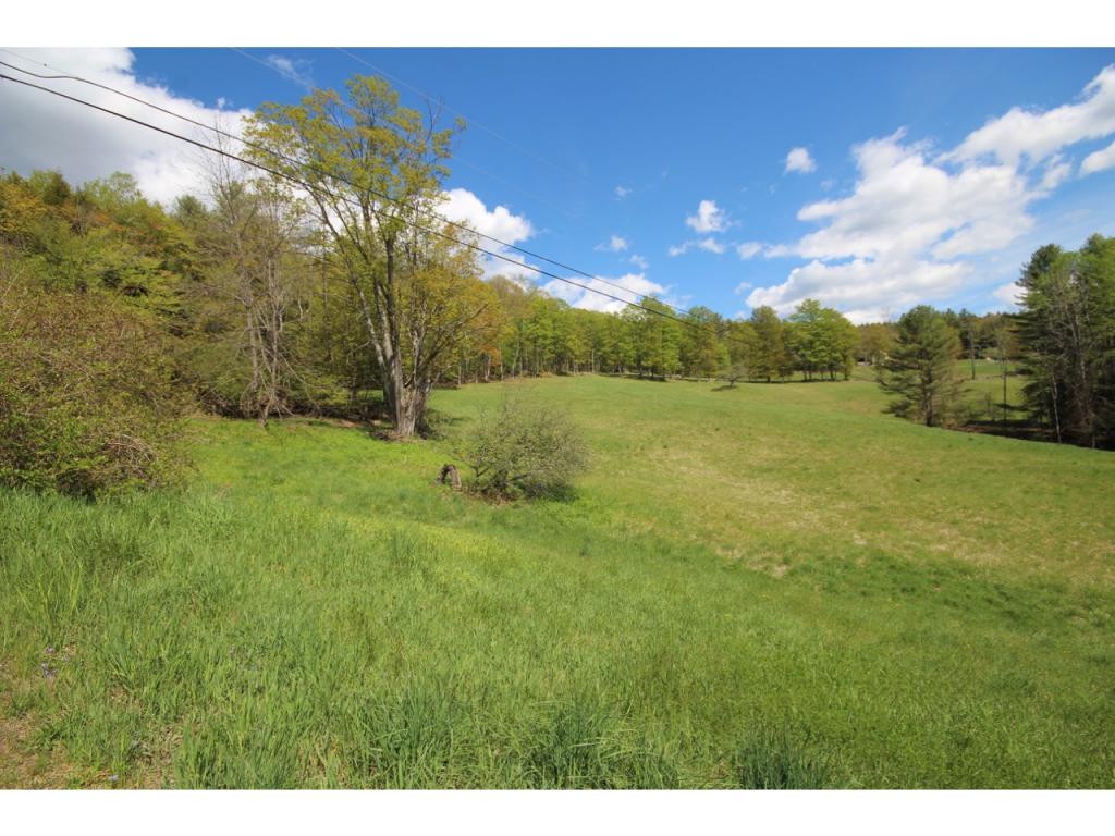 1280 Coon Club Road West Windsor, VT 05089 - Photo 12 of 25