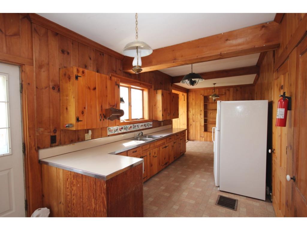 1280 Coon Club Road West Windsor, VT 05089 - Photo 13 of 25