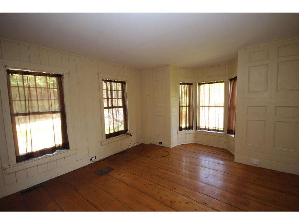 1280 Coon Club Road West Windsor, VT 05089 - Photo 14 of 25