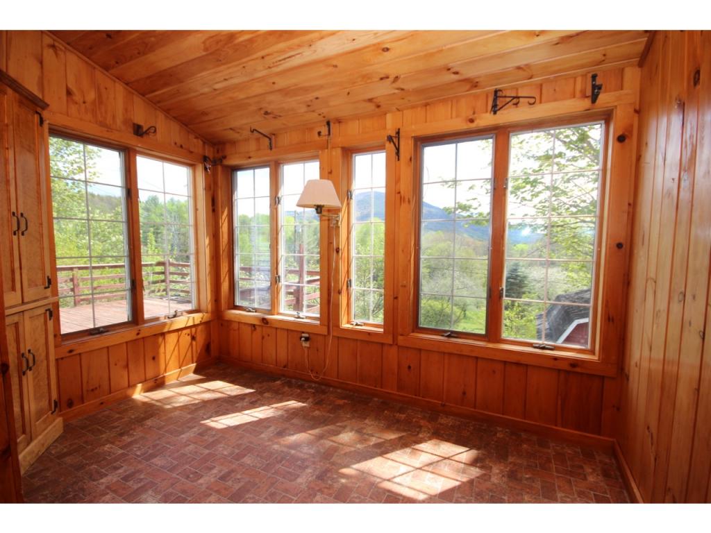 1280 Coon Club Road West Windsor, VT 05089 - Photo 16 of 25