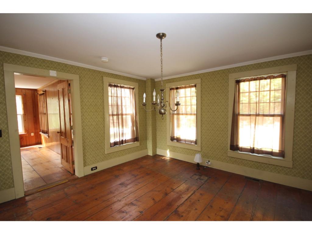 1280 Coon Club Road West Windsor, VT 05089 - Photo 17 of 25
