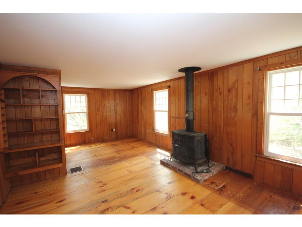 1280 Coon Club Road West Windsor, VT 05089 - Photo 18 of 25