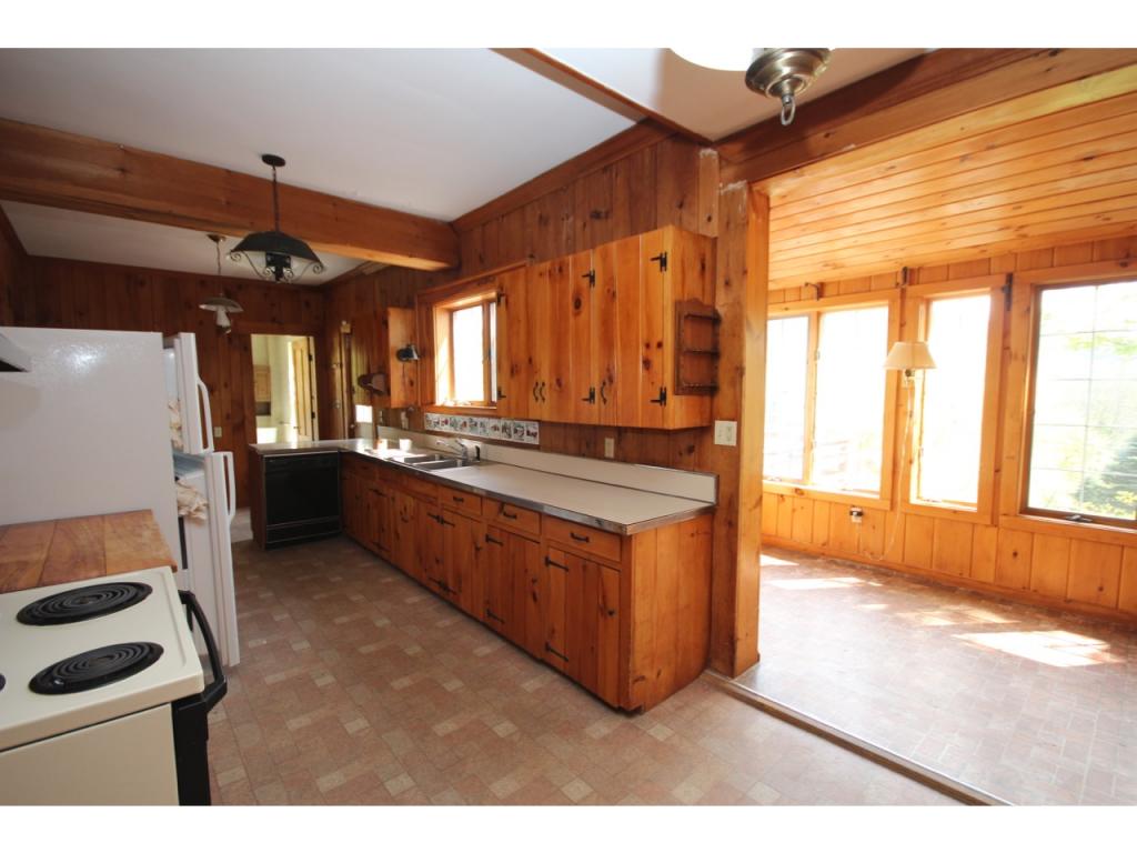 1280 Coon Club Road West Windsor, VT 05089 - Photo 19 of 25
