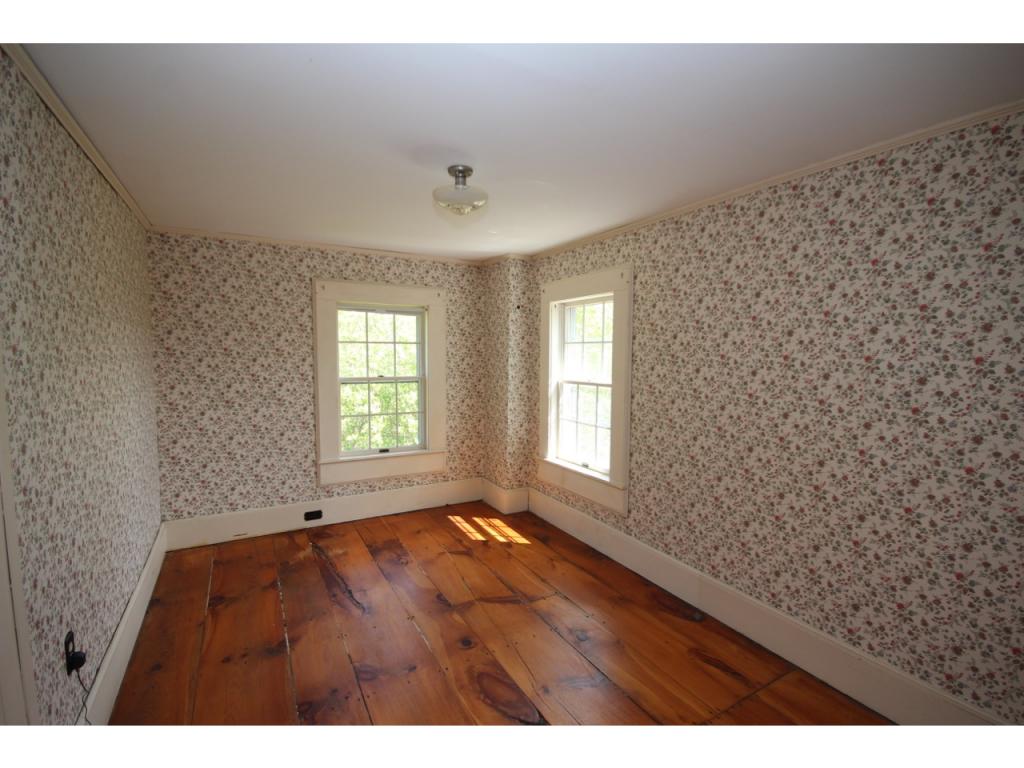 1280 Coon Club Road West Windsor, VT 05089 - Photo 20 of 25