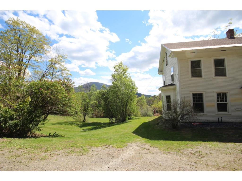 1280 Coon Club Road West Windsor, VT 05089 - Photo 3 of 25