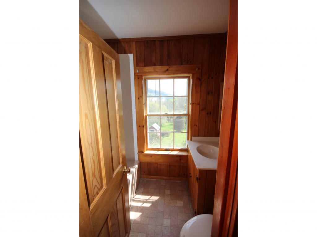 1280 Coon Club Road West Windsor, VT 05089 - Photo 21 of 25